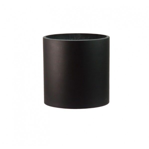 ファイバープランター アルファー