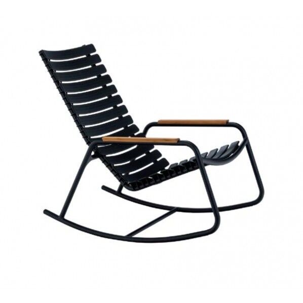 HOUE OUTDOOR(ホウエアウトドア) クリップス ロッキングチェア