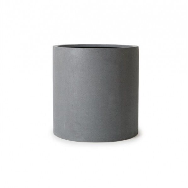 マグナス シリンダー 43