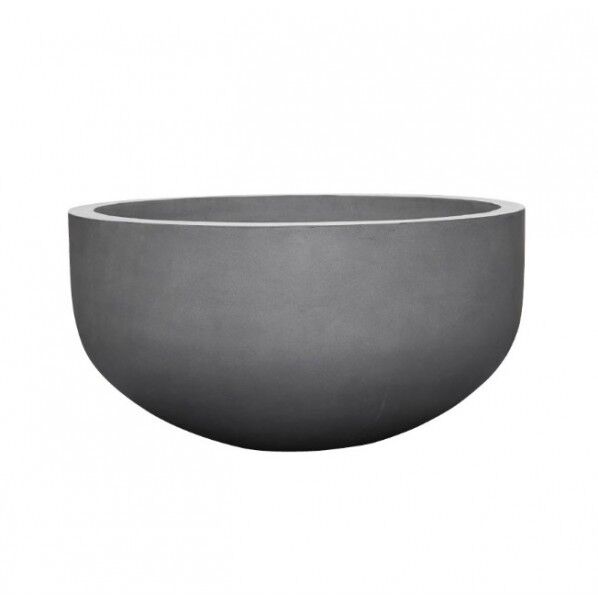 マグナス ボウル 55