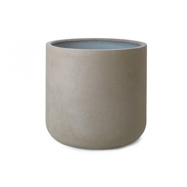 ネーデル ユーポット 53