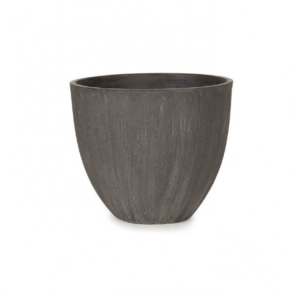 ソンク ラウンド 42