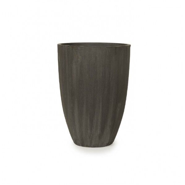 ソンク ラウンドトール 40