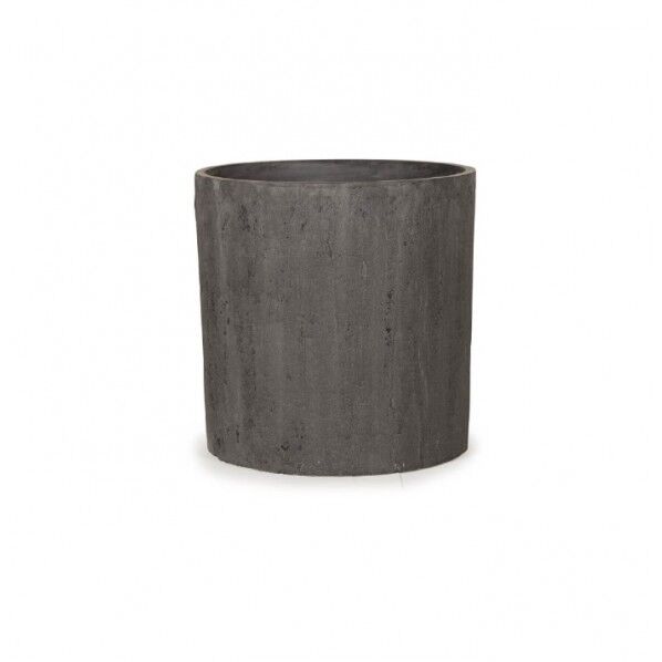 ソンク シリンダー 29