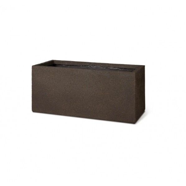 サンディ レクト 60