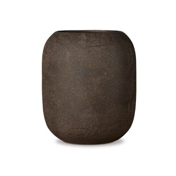 サンディ ジャートール 50