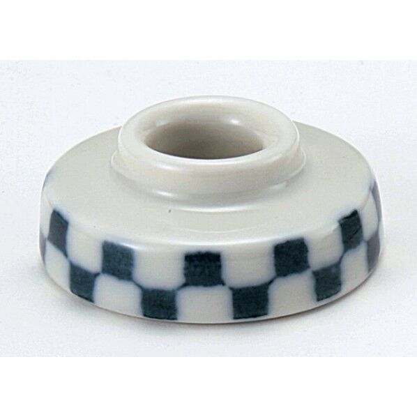 オンリーワンクラブ ポップアップ排水金具オプ引き棒ガイドキャップ コレクティブルズ L IB4-EP17291 1個...