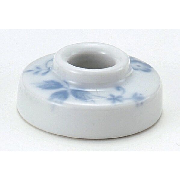 オンリーワンクラブ ポップアップ排水金具オプ引棒ガイドキャップ オールドイングランド L IB4-EP17292 1個...