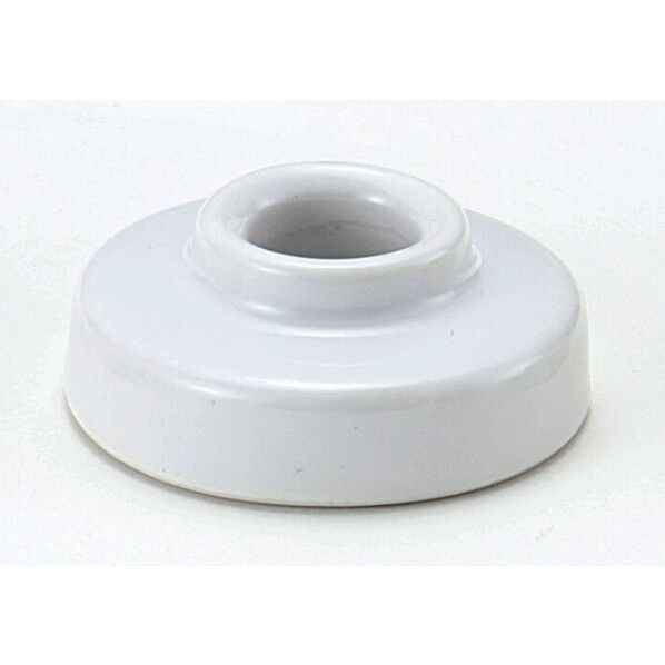 オンリーワンクラブ ポップアップ排水金具オプション 引き棒ガイドキャップ L ブランカ IB4-EP17293 1個...