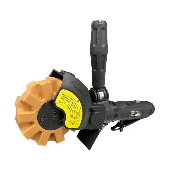 コンパクトツール イレーサー 280 1台...