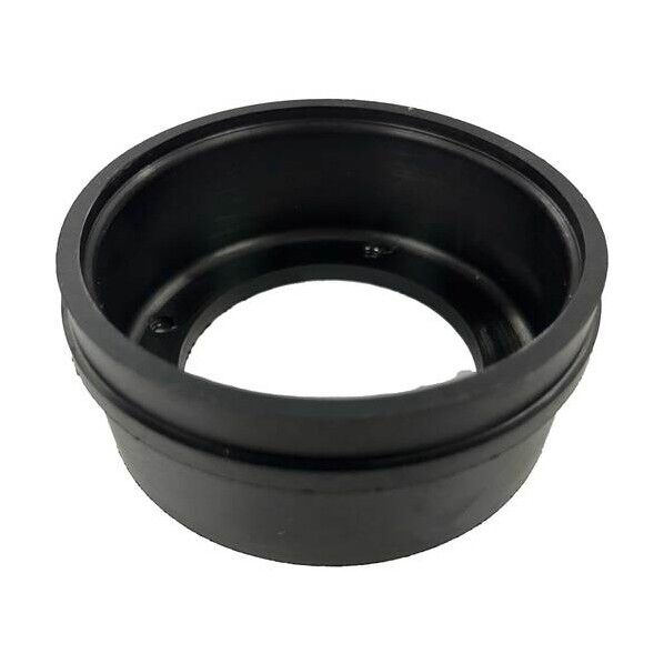 813など用 No39 スカート