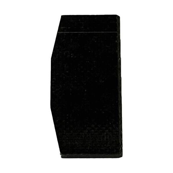 914Lなど用 No18 ベーン