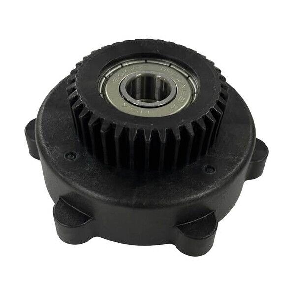 G-150Nなど用 No45 ロワーヘッド