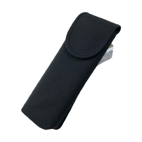 2300R用 携帯用ケース 9113 1個