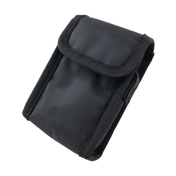 5010用 携帯用ケース 9118 1個