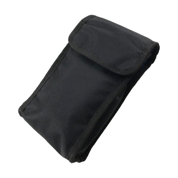 コードケース 9147 1個