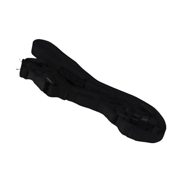 6022用肩掛ベルト(コードベルト付) 9155 1個