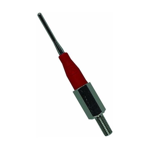 先端金具・標準 MODEL8072A 1個...