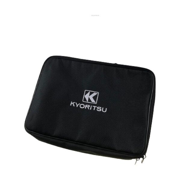 9202 携帯用ケース