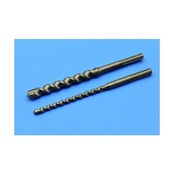 SDS-MAXドリルビット 12.5×350mm SDM3125 1本