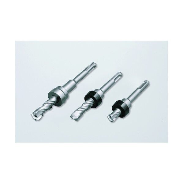 ストッパードリルSDSジク 12.0×120mm STS120-20 1本