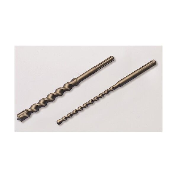 SDMドリルビット 刃先径22.0mm 950mm SDM9220 1本