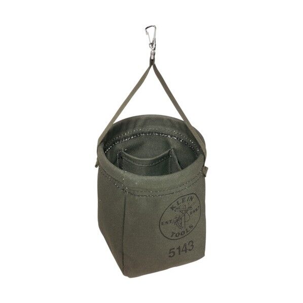 電工バケツ 5143 1点