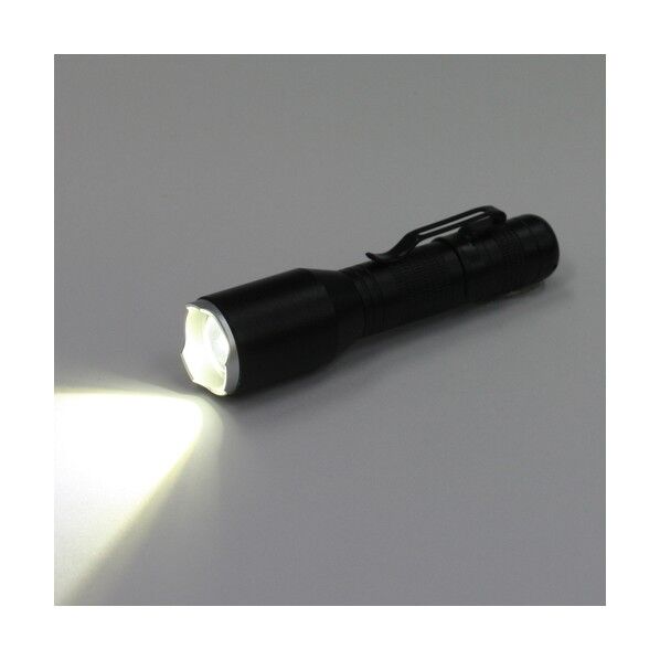 アクアフォーカスハンドライト3×1