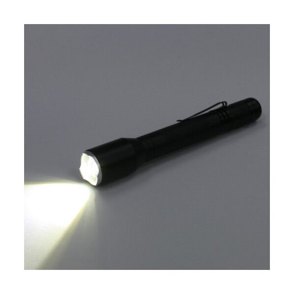 アクアフォーカスハンドライト3×2