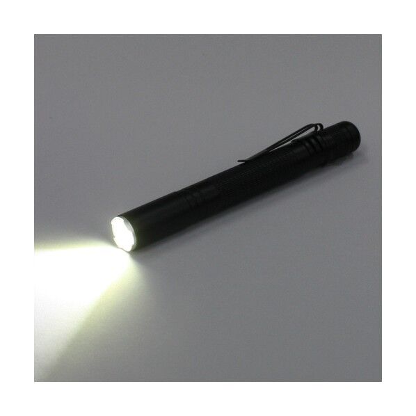 アクアフォーカスハンドライト4×2