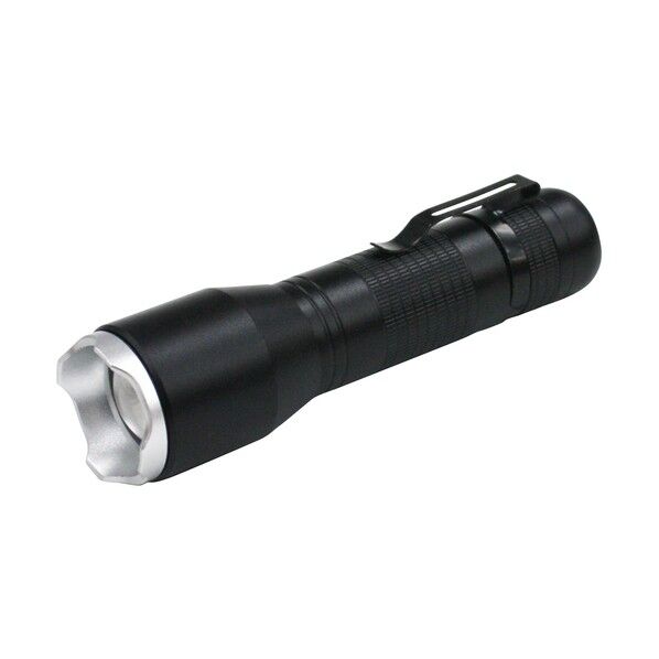 アクアフォーカスハンドライト4×3