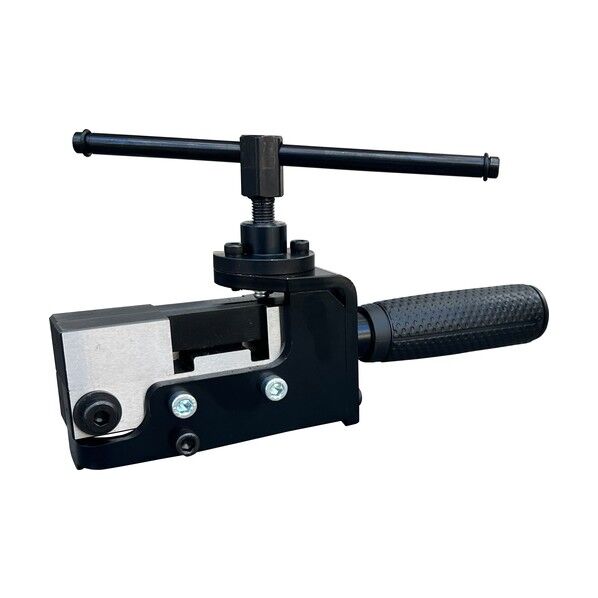 DINレールカッター ハンディー TH-1型