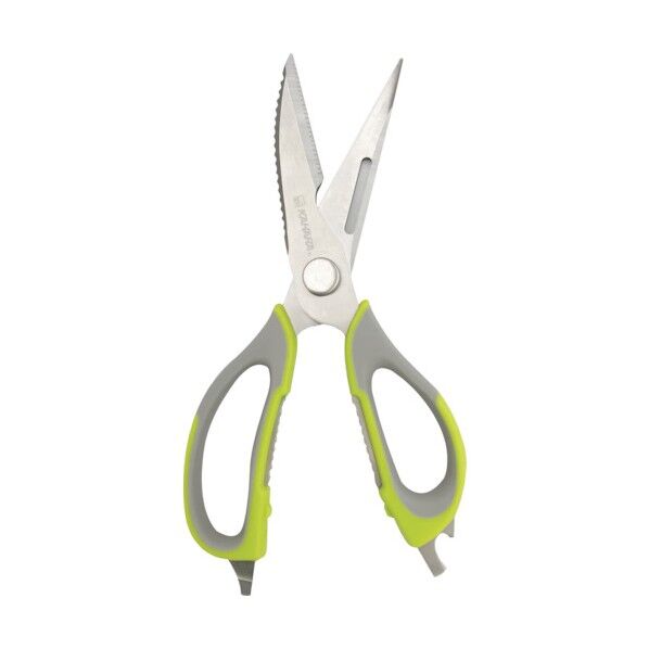 KJマルチシザース KJMS 1点...