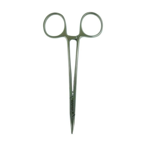 KJ6インチスリムフォーセップ KJ6SFS 1点...