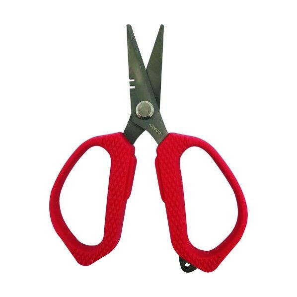 ハサミ プレミアムPEラインシザース PPES 1点...