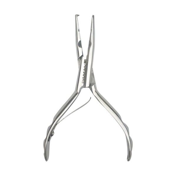  KJコンパクトMINIステンレスプライヤー SPKJCM 1点...