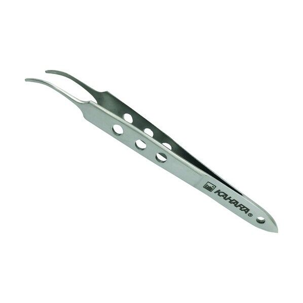 ピンセット KJアントイーターピンセット KJAPS 1点...