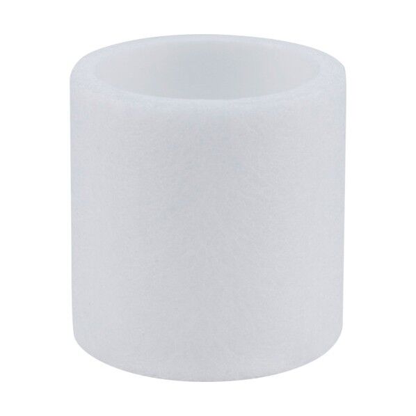 エアフィルタ用エレメント