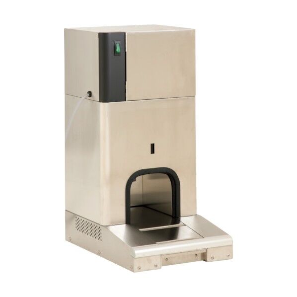 靴用ダストクリーナー