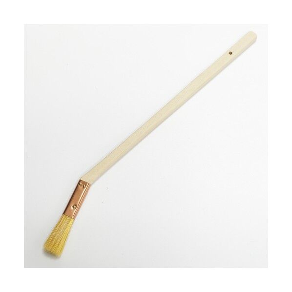 目地刷毛 筋違3号