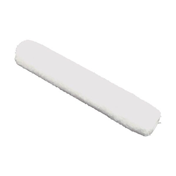 KOWA スモールローラーマイクロファイバー 短毛5mm 6インチ 15312 1本