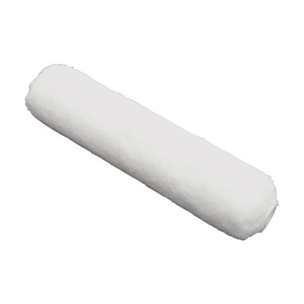 スモールローラーマイクロファイバー 中毛13mm 6インチ