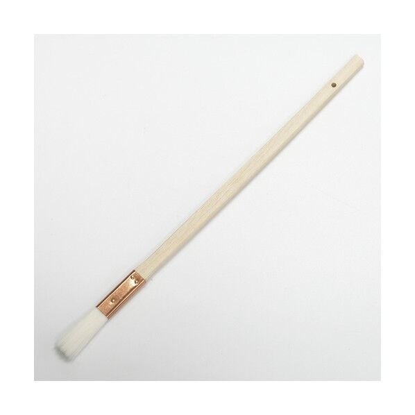 メジバケ（化セン）3号 10本組