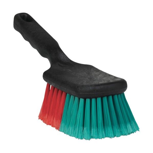 キョーワクリーン ハンドルブラシ 250×70×57 522752 1個...