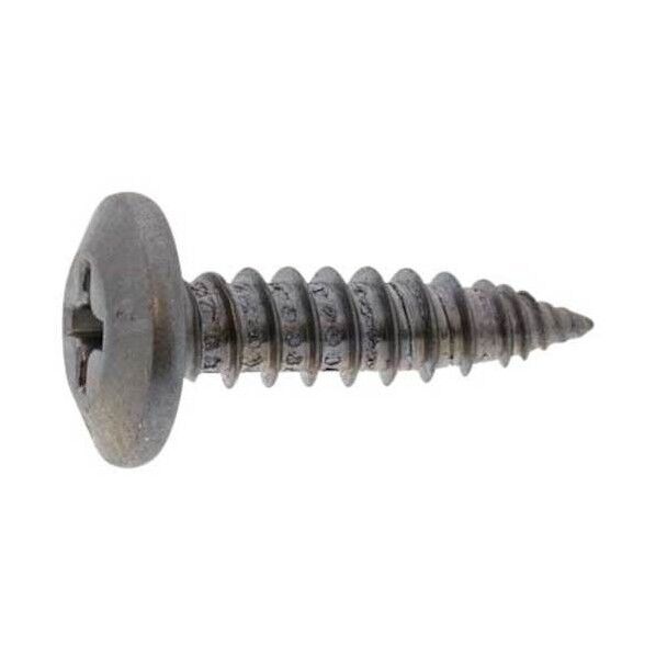 ピアスビス イレブン・ウェハ タイプF 4.2X16 P114216 800本