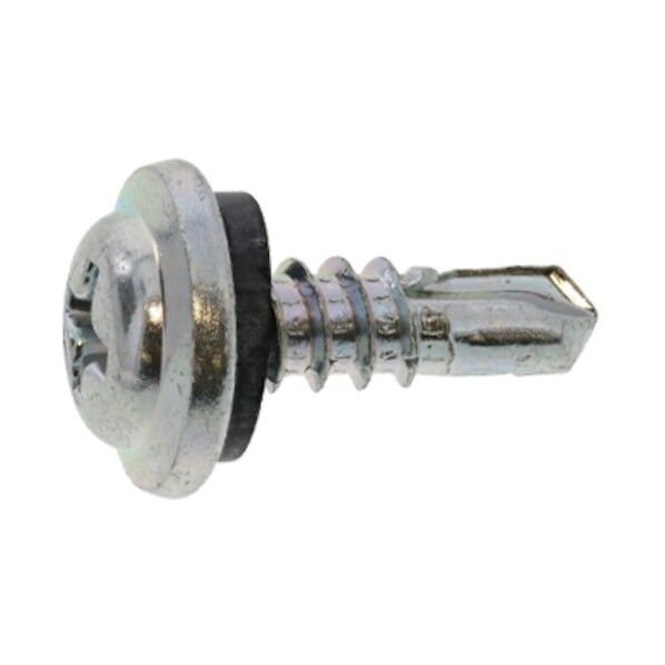 ピアスビス シールピアス PAN 4 X 13