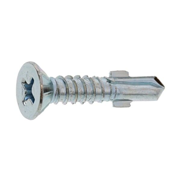 ピアスビス リーマー 4 X 45 R445 600本