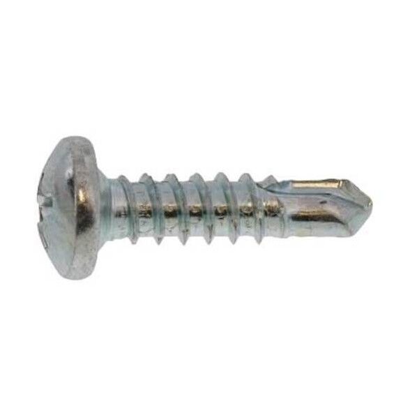 ピアスビス ホーローヨウ PAN 4X16