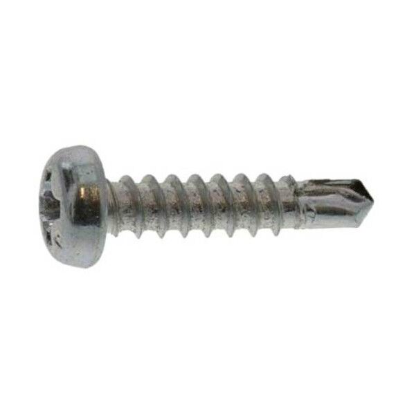 ピアスビス PAN（NO．2） 3X13