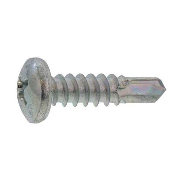 ピアスビス PAN 6 X 45